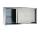 Pensili Inox