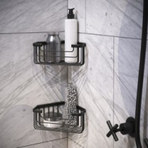 Portasapone per bagno hotel