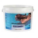 Prodotti Chimici Per Piscine
