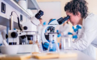 Prodotti e Strumenti da Laboratorio