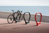 Rastrelliere Porta Bici