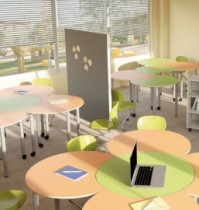 Scuola 4.0