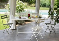 Set completi per esterni