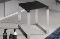 Sgabelli bagno