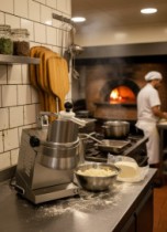Tagliamozzarella