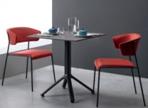 Tavoli arredo