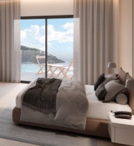 Telefoni per camera hotel