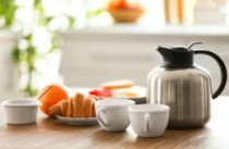 Thermos professionali per bar e hotel