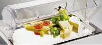Vetrine refrigerate da buffet