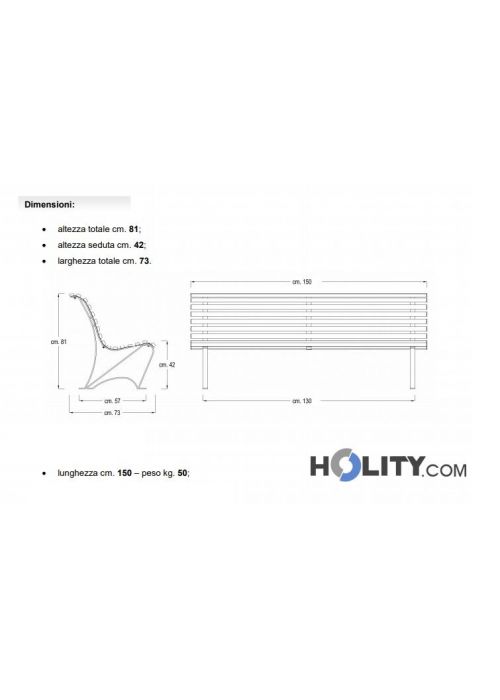 Cestino Porta-Oggetti Per Carrello A X - Metallo Verniciato Bianco 40x20 Cm - Per Pulizia E Organizzazione - Foto 5