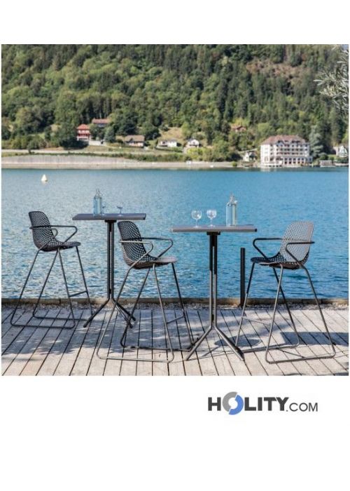 Aste Giudiziarie Sedie E Tavoli Usati Per Esterno Sedia Da Esterno