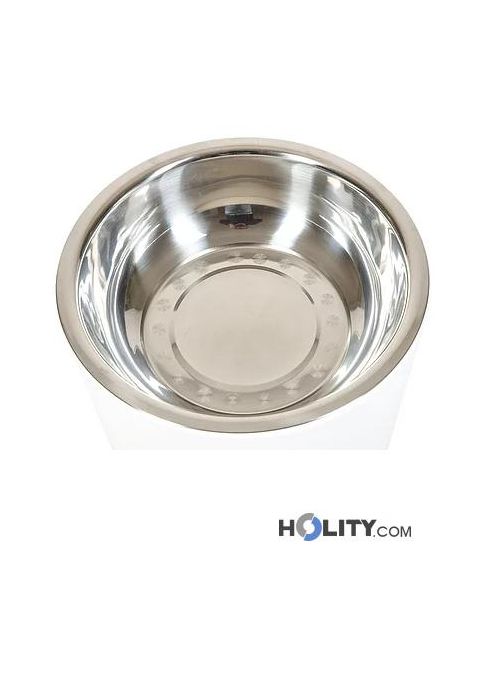 Posacenere Antivento In Melamina - Con Coperchio, 14.6cm, Per Esterno E Giardino