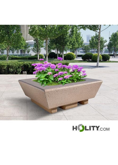 https://www.holity.com/media/catalog/product/cache/1a65c3001003d306b73a50f18592bc8f/2/0/2022-07-08-1657278192-fioriera-parchi-pubblici-h319-94-ambientata_m.jpg