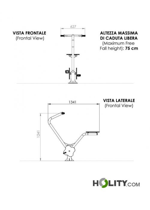 Strumento tascabile multifunzionale con cacciavite regolabile, chiave