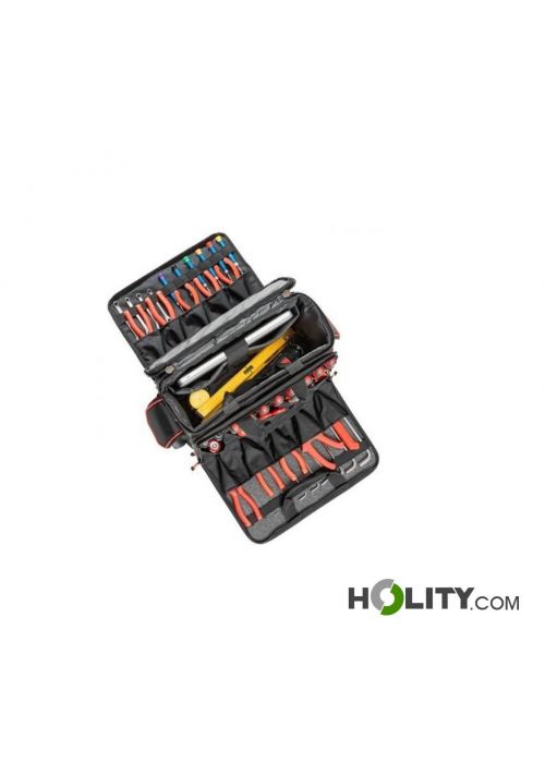 Borsa porta attrezzi h931_01