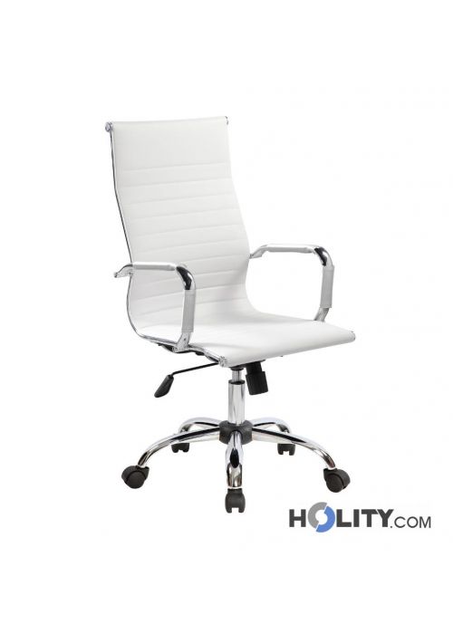 Poltrona Direzionale Poltrona Presidenziale Amazon Poltrona