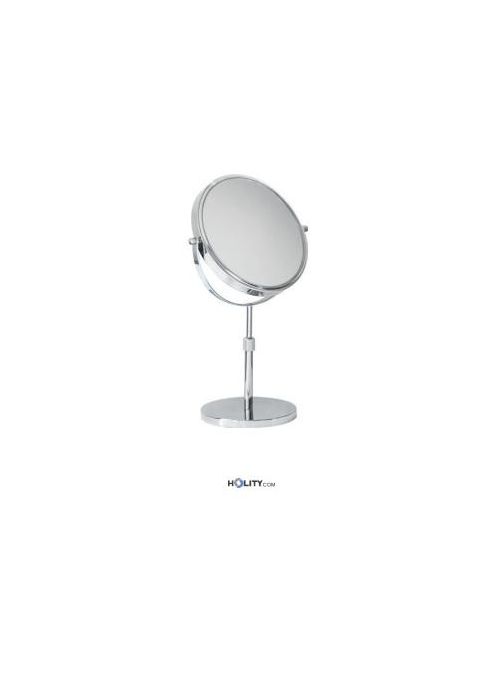 Set 20 Supporti Per Appendere Quadri E Specchi Invisibili In Alluminio Dibond E Vetro, Fino A 8 Kg - 2