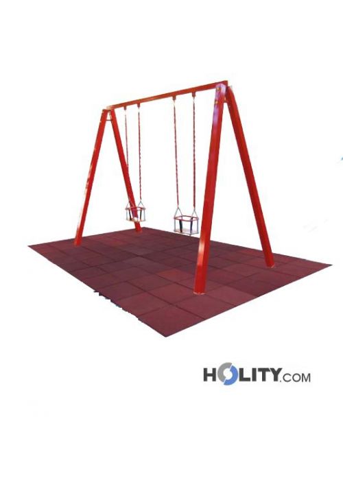 Alberi Di Trasmissione Dogbone In Metallo Per Modellini HSP 1:10 - Set Da 2 Pezzi - Foto 11