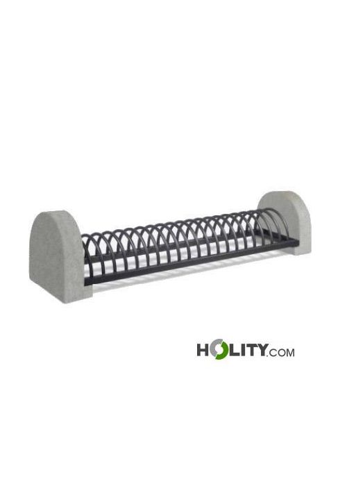 Joseph Joseph DrawerStore Porta Coltelli Per Cassetto – Modulo - Foto 10