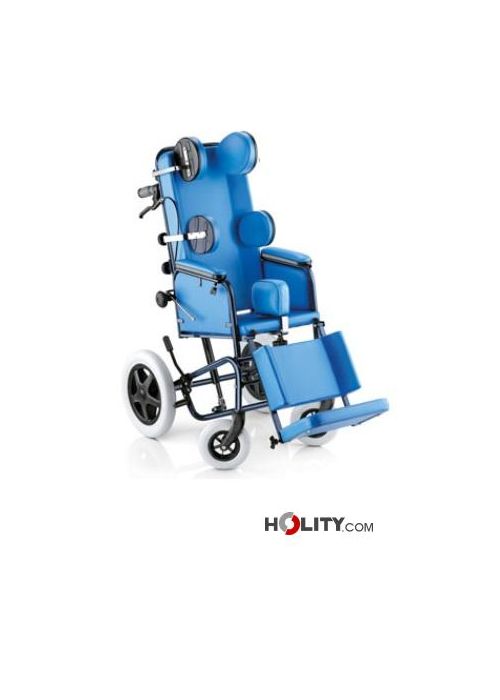 Sedia A Rotelle Per Scale Noleggio Carrello Saliscale Elettrico