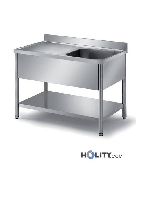 Set Of 3 W10196406RW WHIRLPOOL Range 6" Burner Drip Bowl New OEM - Foto 2