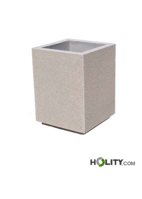 Griglia Di Ventilazione Rotonda In Plastica Da 75 Mm Con Zanzariera Per Ingressi Interni Ed Esterni 98580219