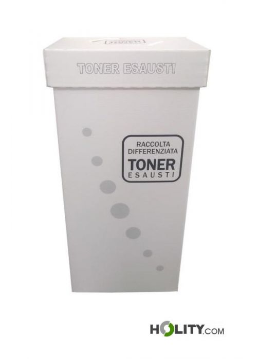 Pic Steril Box Contenitore Analisi Urine 100ml - Foto 5