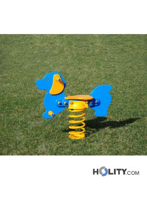 Compra MOLLA MICRO INOX Per € 0,56 Su In Controllo Volatili - Foto 3