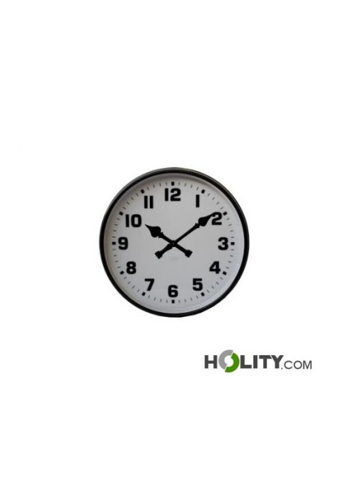 Orologio Analogico Orologio Al Quarzo Che Significa Orologio Da