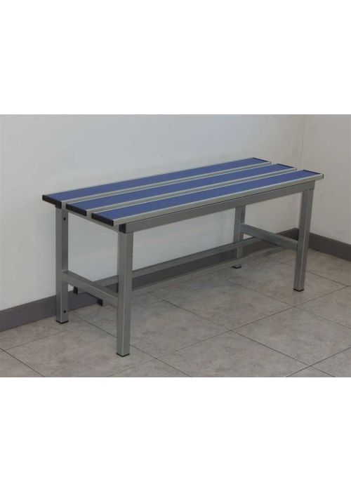 6 ganci per panchina, in lega di alluminio, per la lavorazione del legno, per il posizionamento del banco da lavoro, per pialla, accessori per il foro per cani da 20 mm (rosso