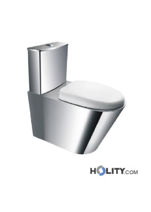 ovalino S600 pennello pennellino con manico plastica setola