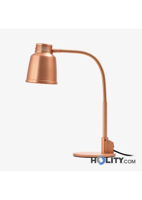 Lampade scaldavivande da banco h508_05