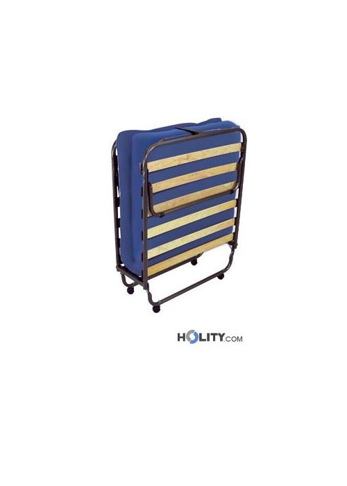 Brandina Cesenatico Brandina Borse 2022 Brandina Original Brandina