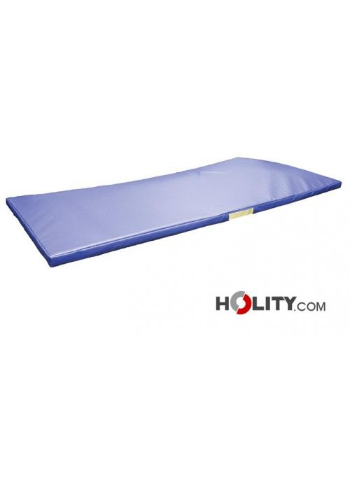 Zerodis Tappetino da Stiro Pieghevole, in Cotone Grigio Tappetino riscaldante Resistente al Calore Pad Resistente All'essiccatore per Lavatrice(Senza Magnete)(60 * 55cm