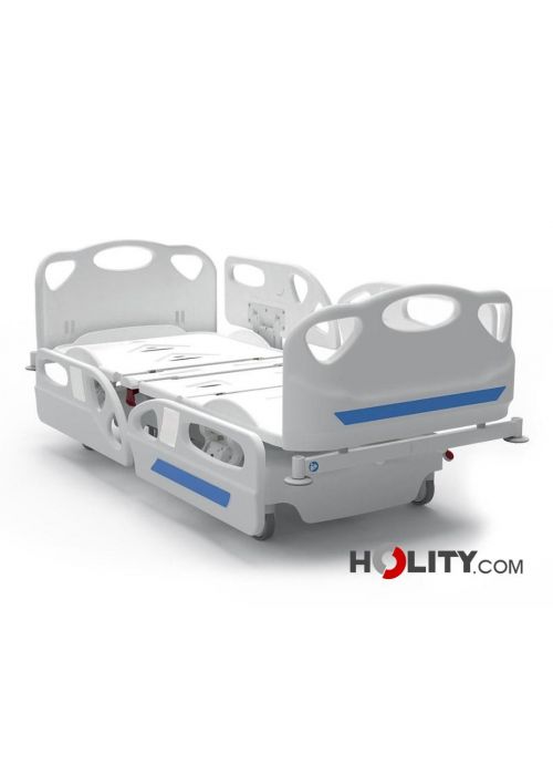 Hospital Divano Letto Larghezza 150 Divano Letto Poltrona Singola