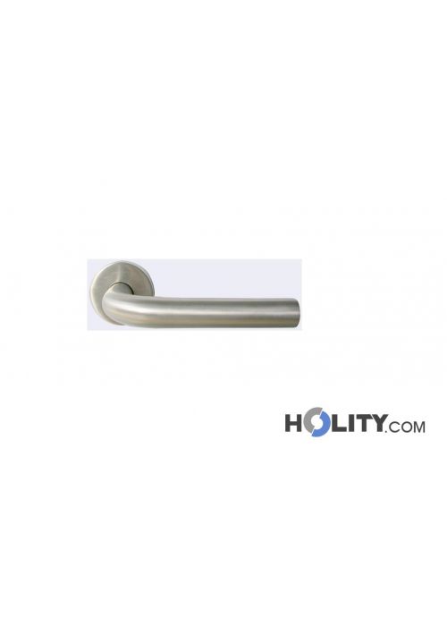 Maniglia Di Trasporto Supplementare Givi E143 Per Valigie Givi Trekker Outback Vendita Online - Foto 12