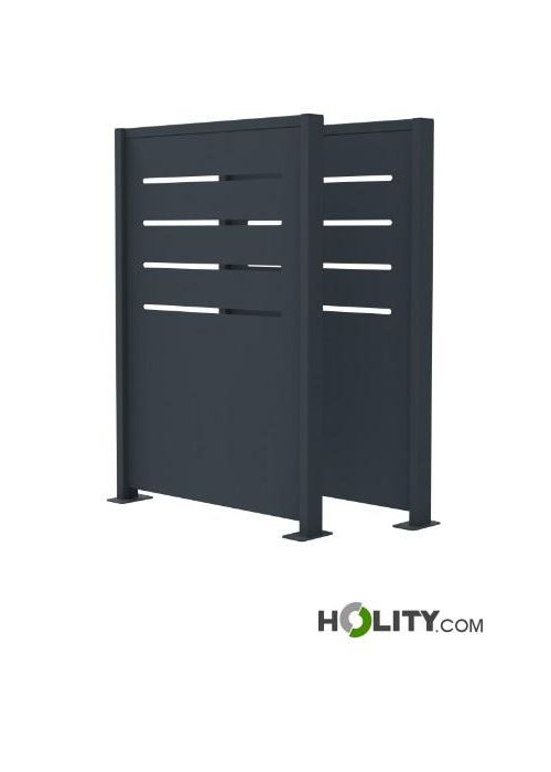 3 Coperture Impermeabili Per Bidoni Da 55 Galloni - Tessuto Oxford Con PU, Anti-Vento, Per Esterno - Foto 4