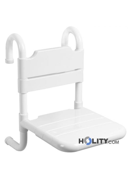 Seggiolino Da Tavolo Pieghevole SUBTLETY - Per Bambini, Antiscivolo, Portatile Con Borsa