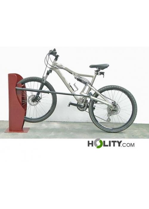 Portabici salvaspazio per spazi pubblici h915_13