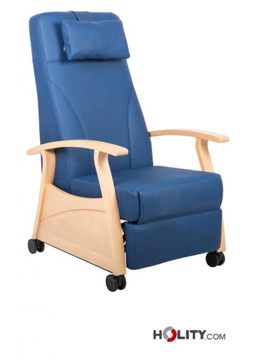 Poltrona Relax Poltrone E SofÃ Chiusura Poltronesofà Divani