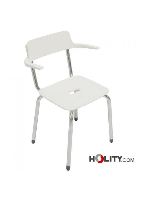 Shower Chair Sgabello Doccia Ikea Sgabello Doccia Sedile Per