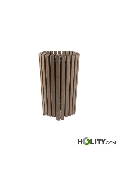 20 Cestini Porta Fertilizzante In Plastica Con Coperchio Per Piante - Retine Per Concime Per Bonsai E Giardinaggio Indoor/Outdoor