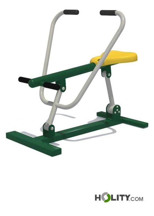 Corda Di Tensione Per Vogatore In Nylon – 270cm, Cinghia Di Ricambio Per Palestra E Bodybuilding, Universale - 4