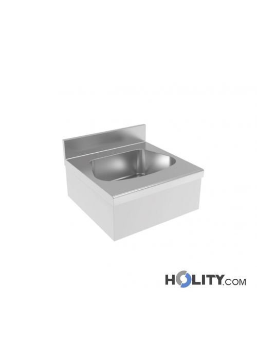 HaWare Set di 12 cucchiai da zuppa in acciaio inox, 20 cm, cucchiaio martellato, elegante e moderno, per casa, ristorante, feste, lucidati e lavabili in lavastoviglie