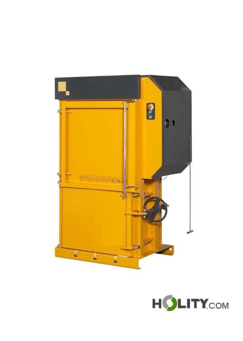 Pressa per tranciatura fine FEINTOOL GKP F 100T