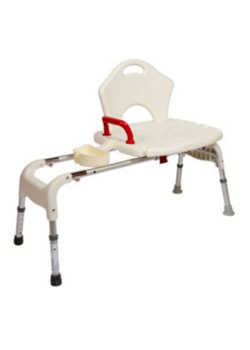 Sedile di trasferimento per vasca da bagno h8903