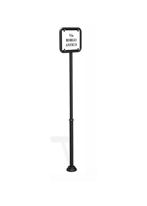 Set di 4 utensili per la rimozione delle fughe, per rimuovere le fughe