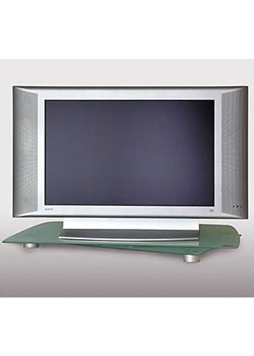Supporti per monitor/TV in acciaio inox
