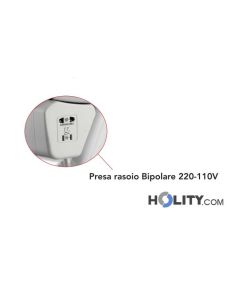 phon-a-cassetto-per-camera-hotel-h33_104-secondaria