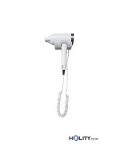 phon-per-hotel-con-base-a-muro-h33_138-secondaria